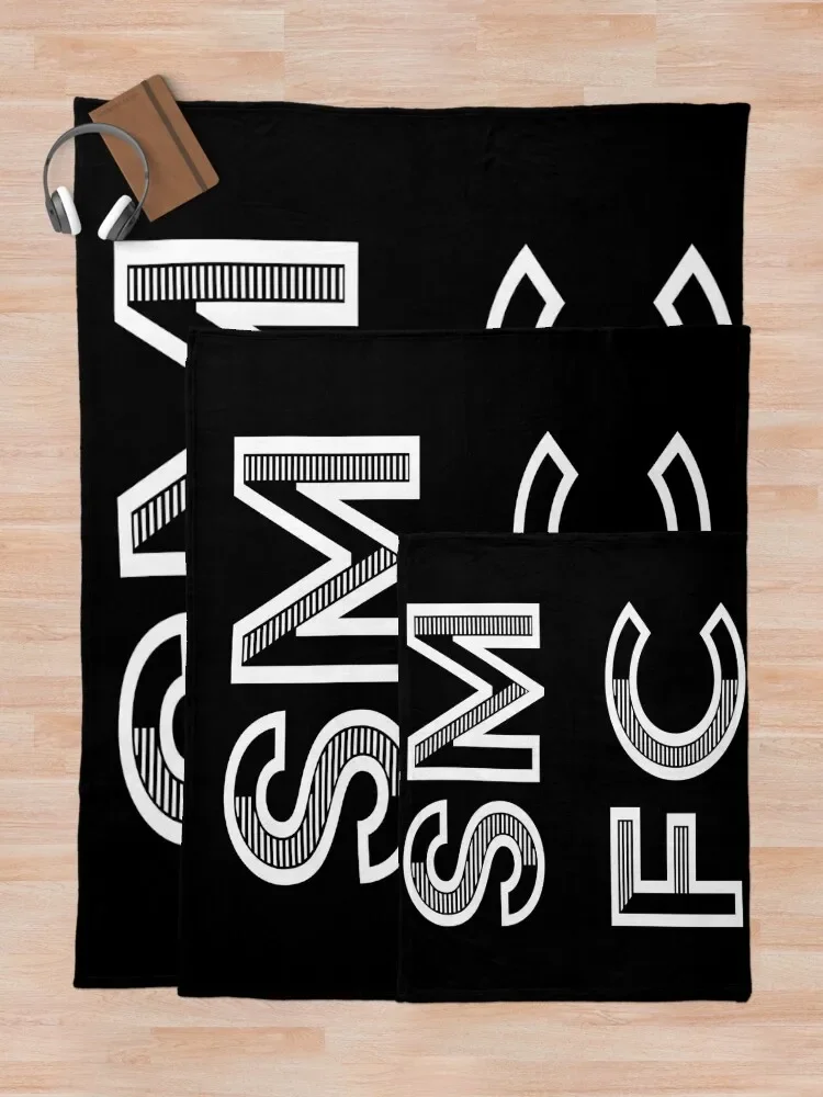 SMFC ������ ���, ���� ħ��, ���ſ� ���, ����