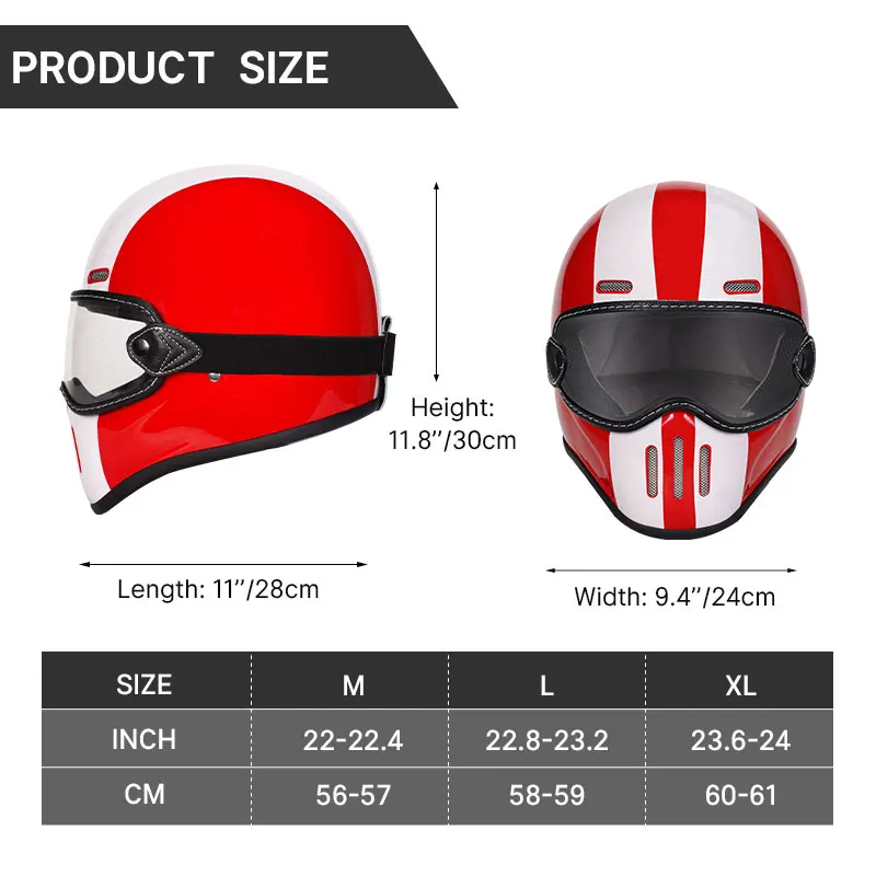 �Ϻ��� ��ǰ�� ��Ƽ�� ���� ȭ��Ʈ Ǯ ���̽� ��� ī�� ���̼� �淮 �� ���� ���� DOT ECE