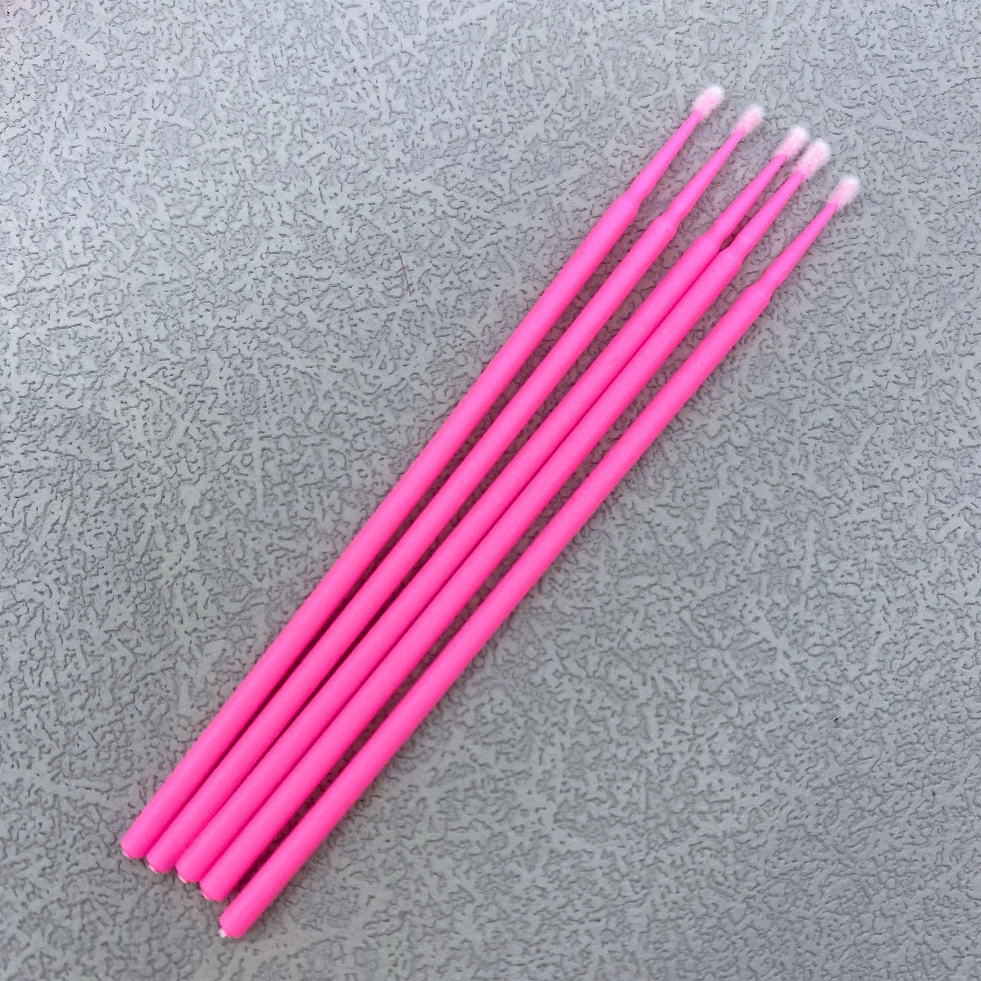 Slide image 3f5f56cd910b449ca304d2fbf8f80a8c