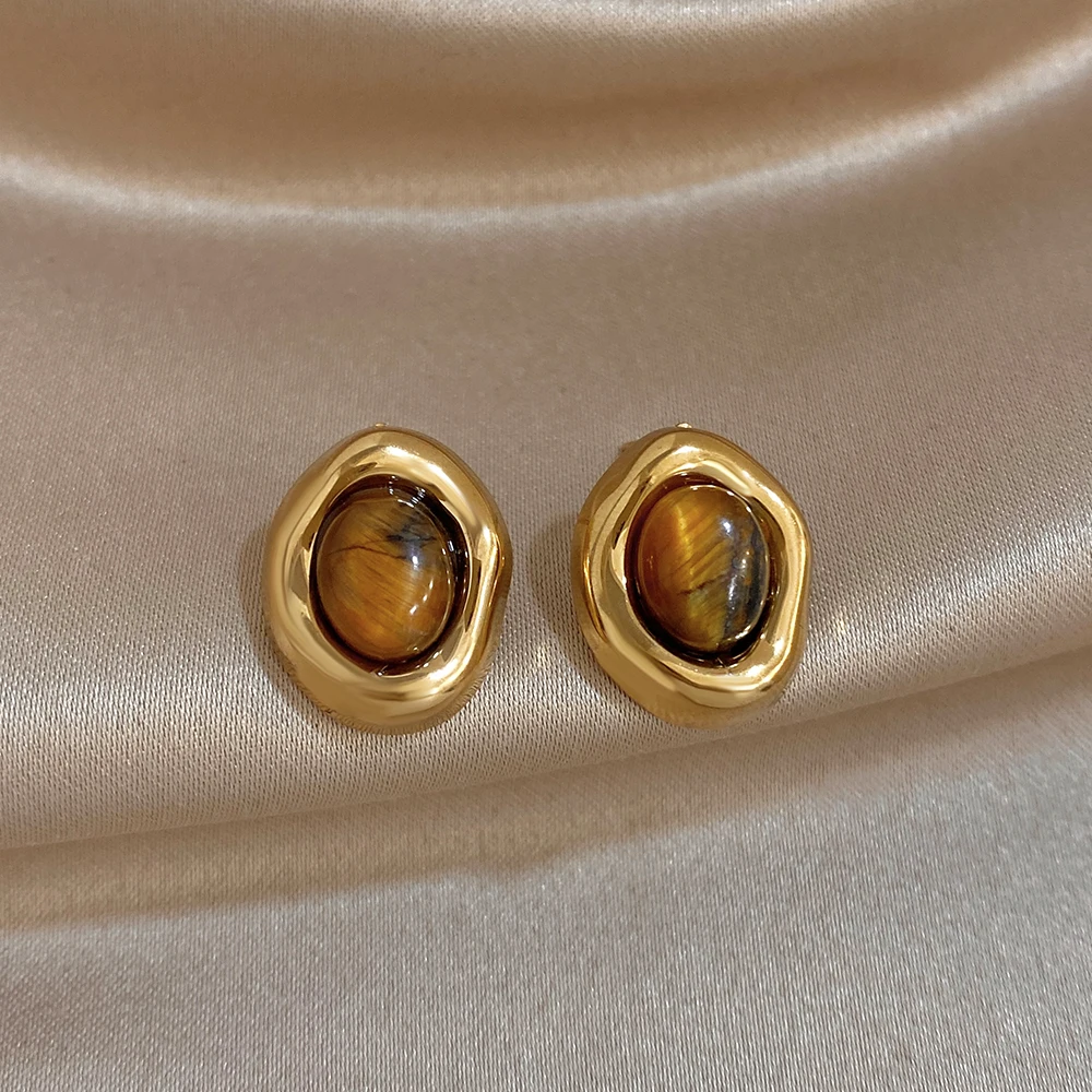 Earrings-2