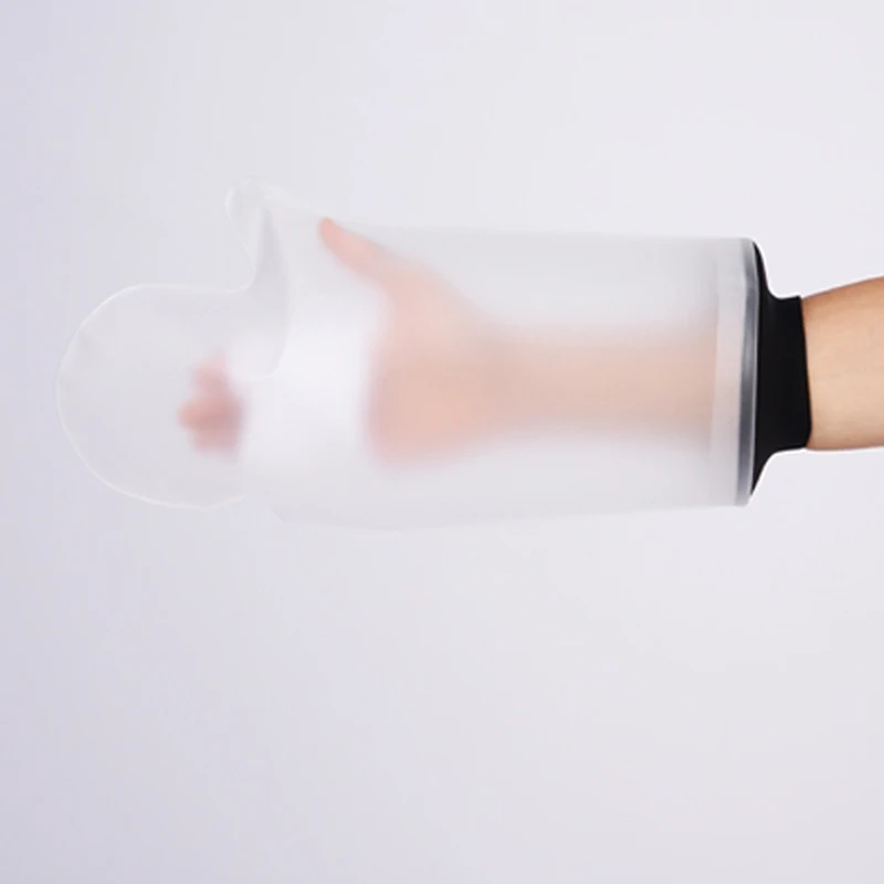 Slide image bbd980f743774e8c8a7587cbd1a23a96