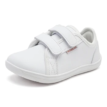 Kids Barefoot Sneakers 1