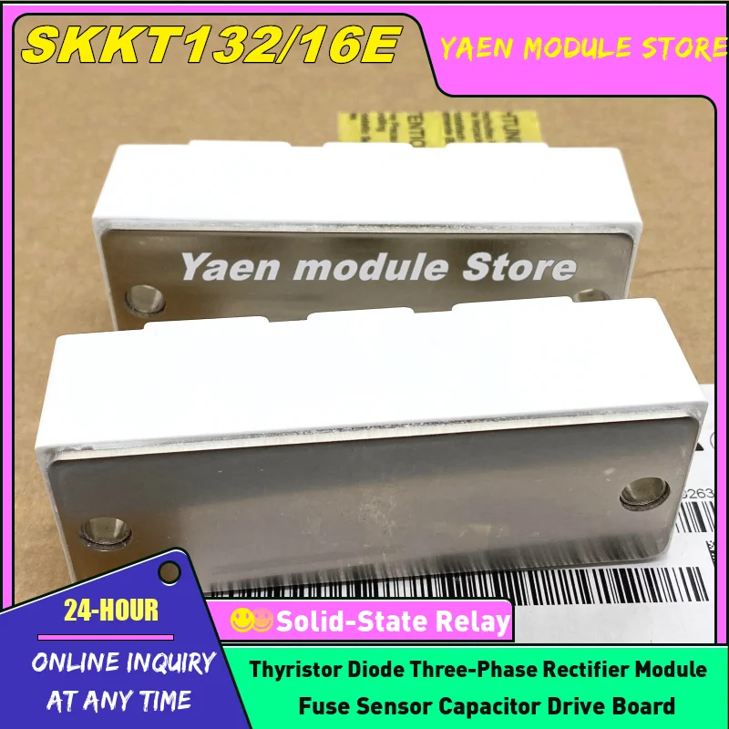 SKKT200/12E SKKT200/08E SKKT200/20E SKKT200/14E SKKT200/16E SKKT200/18E SKKT172/12E SKKT172/08E SKKT172/18E SKKT132/
