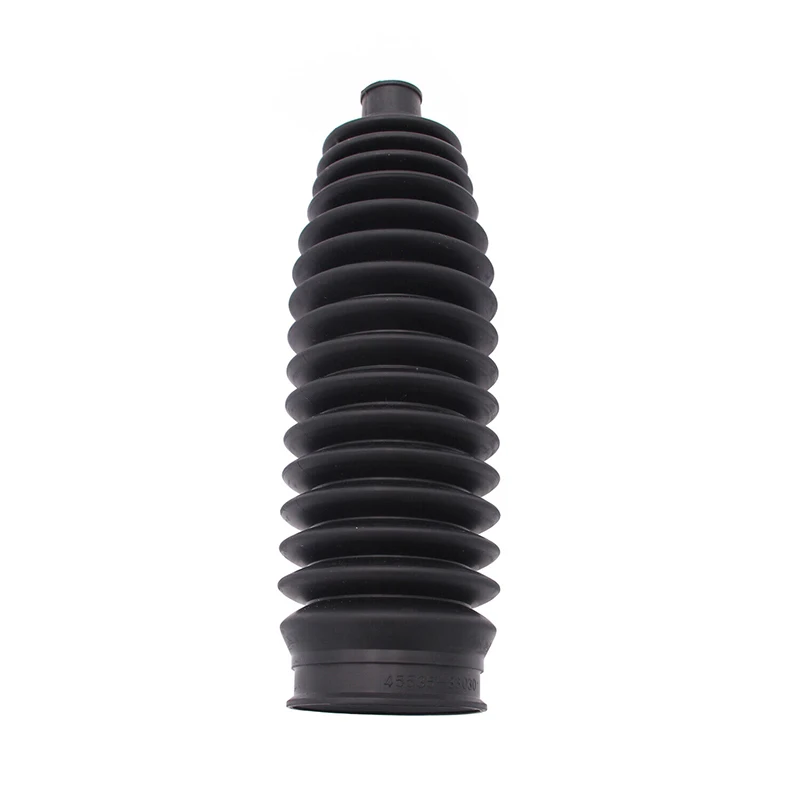 STEERING RACK DUST 45535-33030 45535-33050 45535-06080 FOR TOYOTA LEXUS Camry SOLARA ES240 ES300H ES330 ES350
