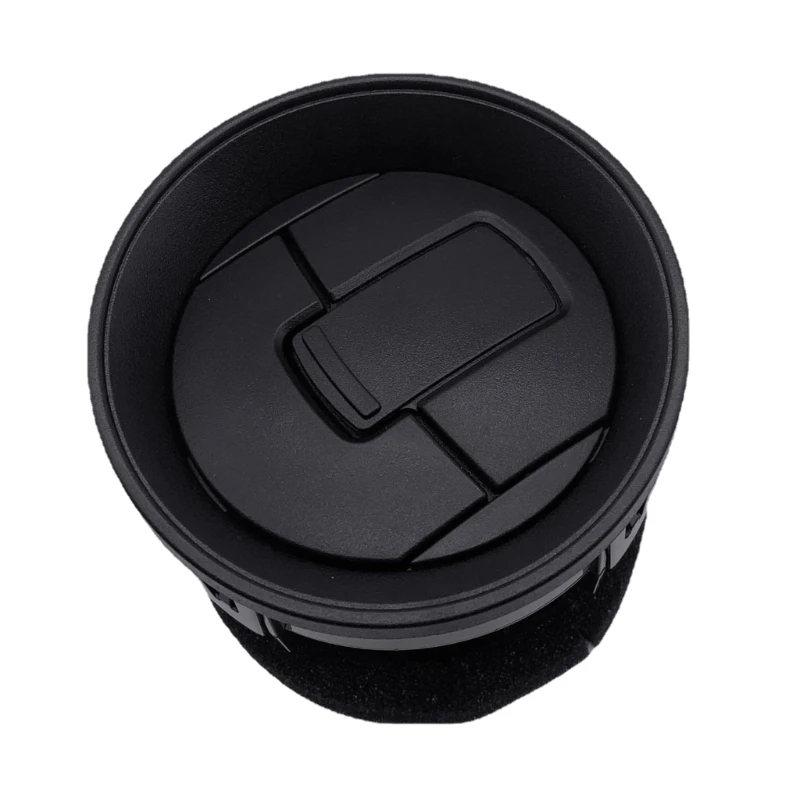 Air Ventilation Outlet for F150 9L3Z19893EA Provide Improved Air Circulation Enhances Comfort Offer Seamless Integration X37F