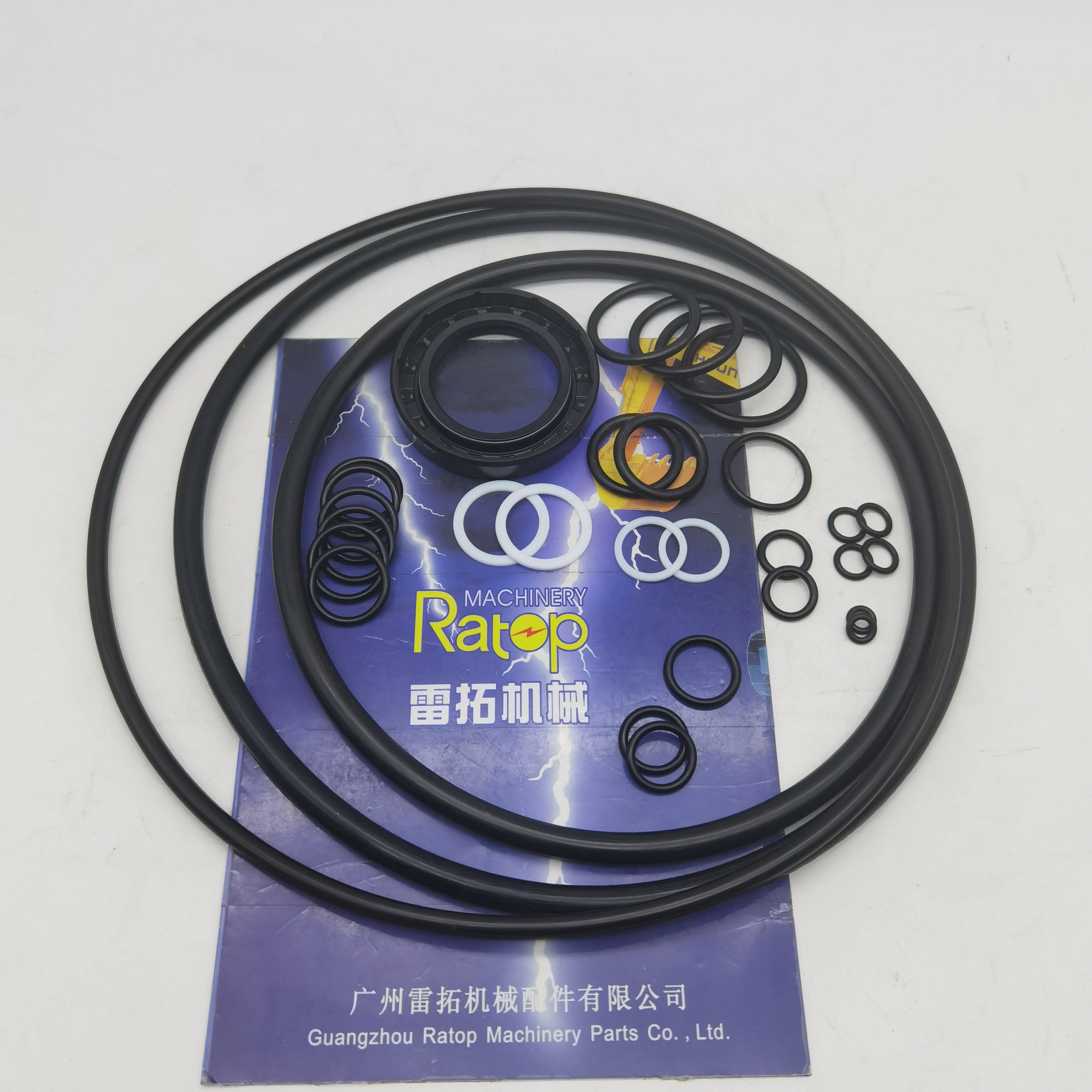 うり For Hitachi Excavator ZX110-3 ZX200-3 ZX225US-3 ZX240-3 Top