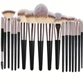 18pcs