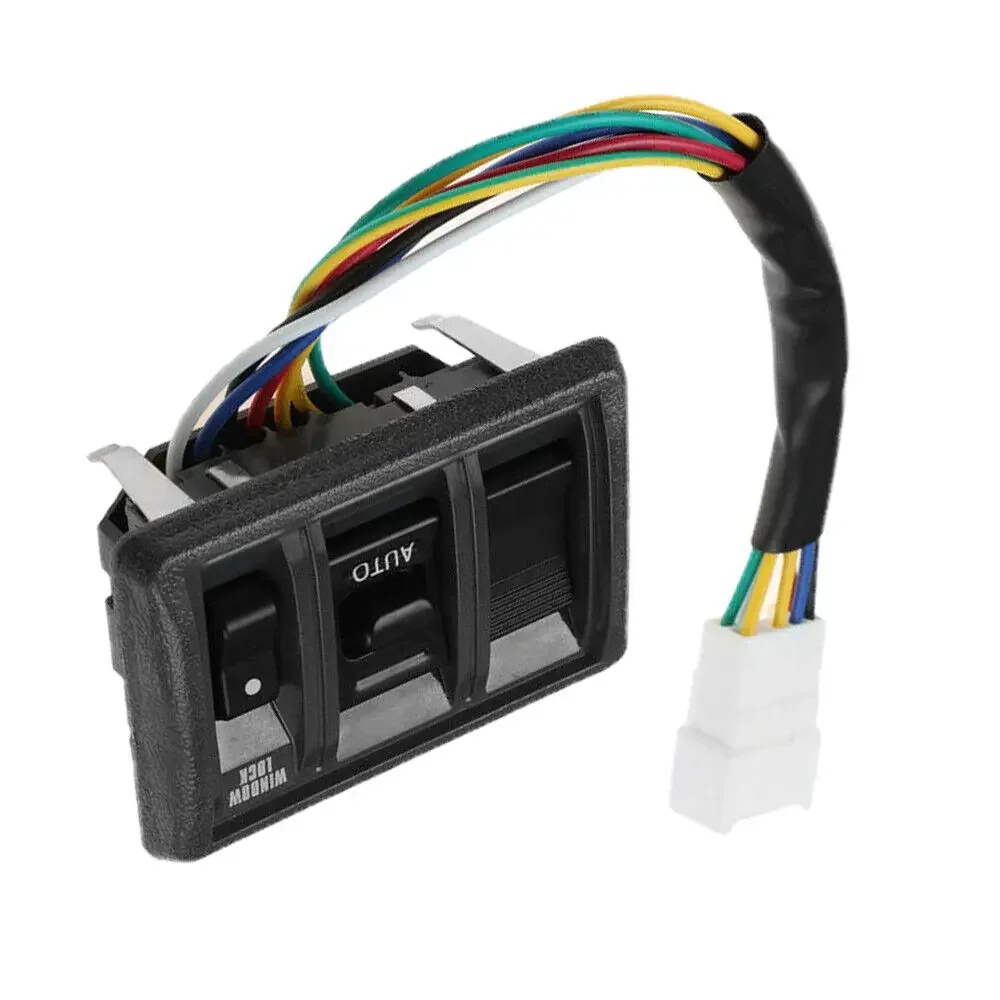 Sf7d389aae03645feac37f1a885918