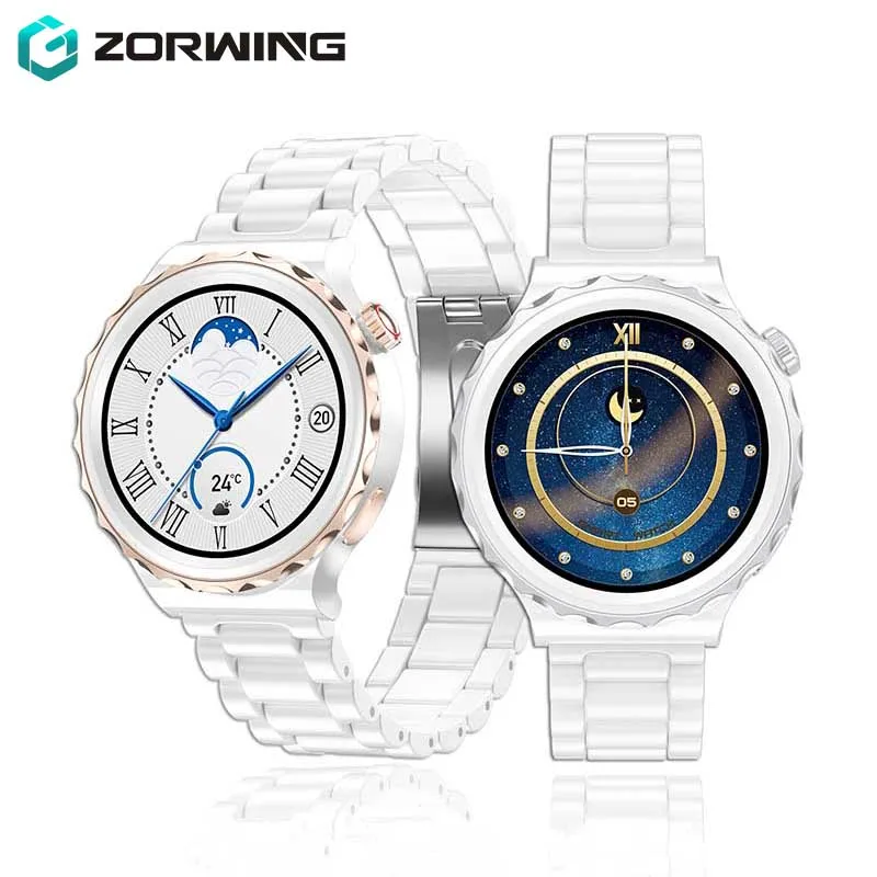D3 smart band sale