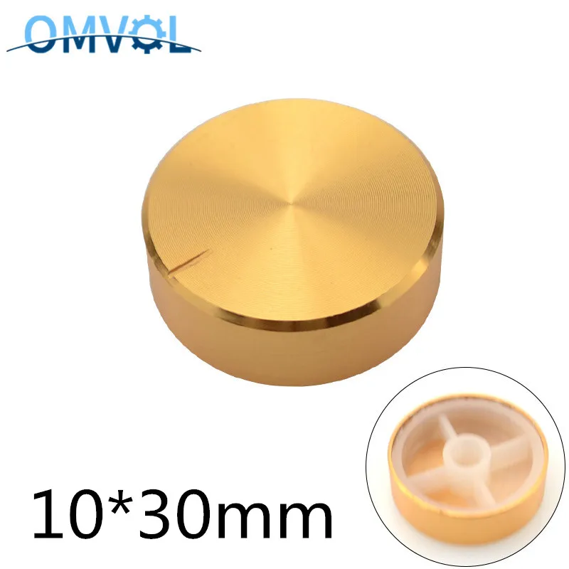 thumbnail image 1 of Perfil de aluminio para techo LED en forma de Z/T, estrecho, suspendido, lineal, para decoración del hogar, barra rígida, luz de fondo invisible, lámparas de 12/24 V, 1 of 5