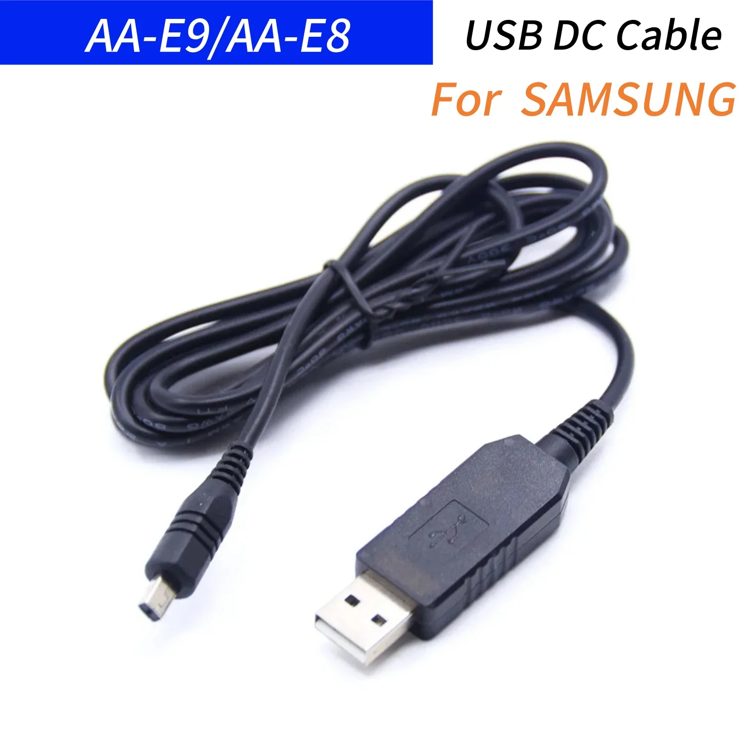 AA-E9-AA-E8-USB-DC-AA-E8-AA-E7-AA-E6A-AD44-001A.jpg