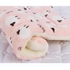 lamb pink