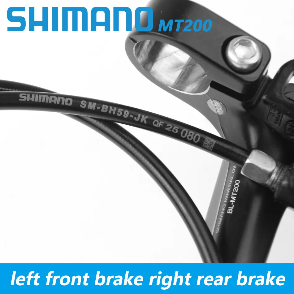 かんばやし Shimano mt200 油圧ディスクブレーキ 左右セット 61sZUCRPdsL._UF350,350_QL80_.jpg