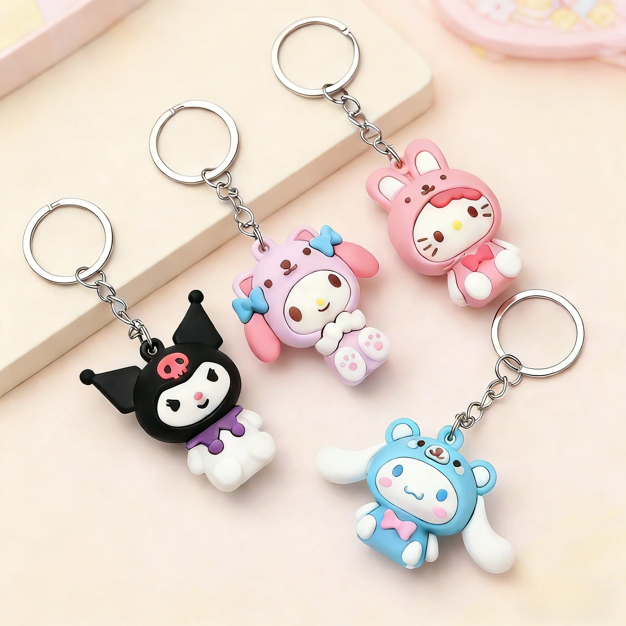 Sf7d3bfbfd2794b8998a0cae6f44626e0h - Kuromi UK Shop