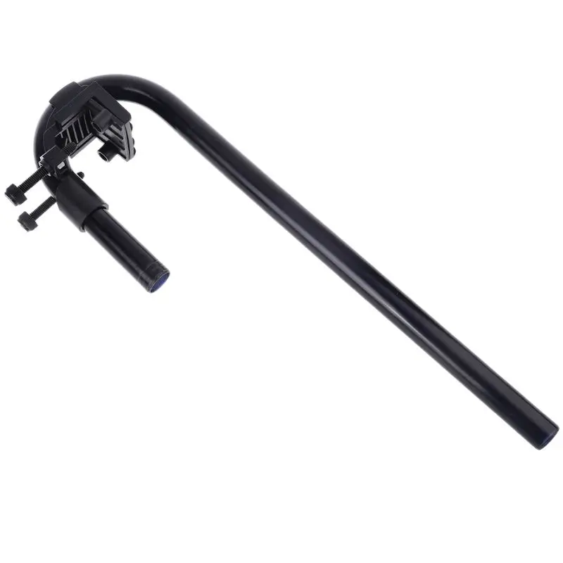 Fish tank external filter accessories, suitable for pipes with an inner diameter of 12-22mm aquarium filter inlet and outlet kit Sf7d3cac399364f659abf40c0b058ac82g