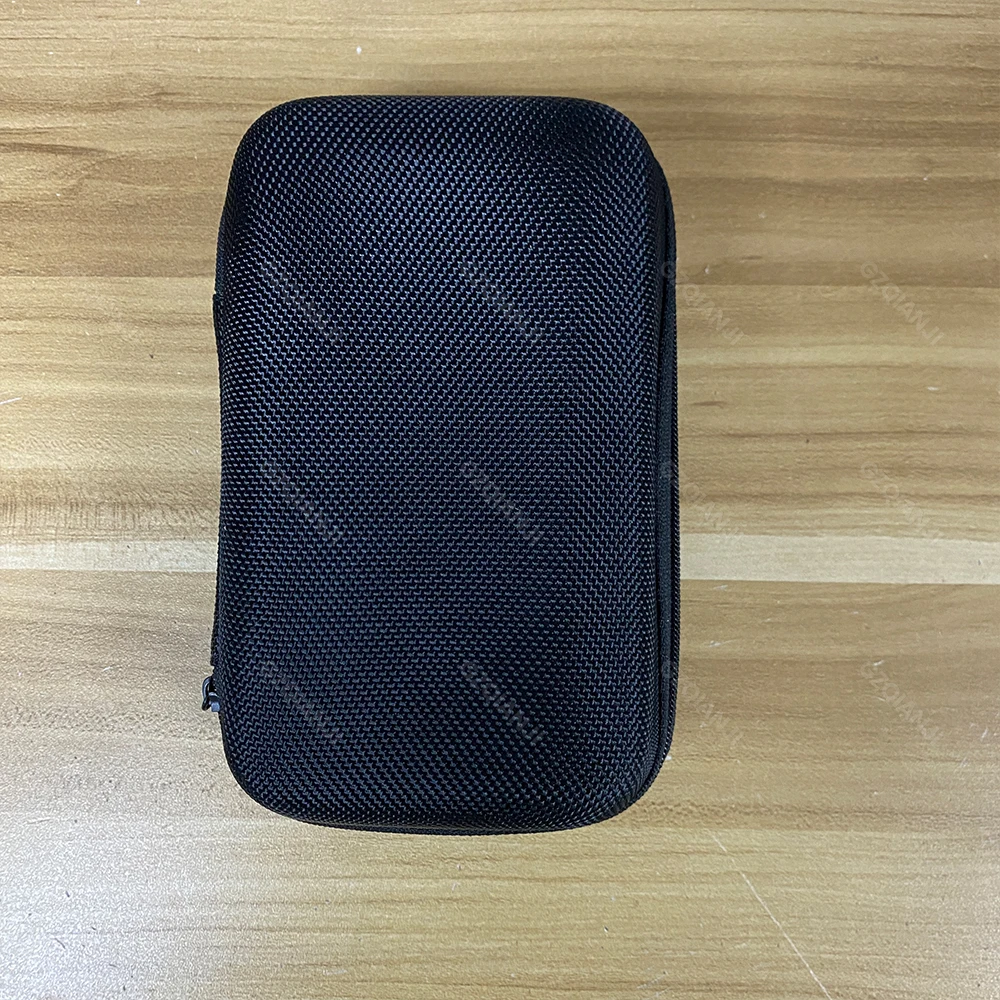 Phones e Accessories