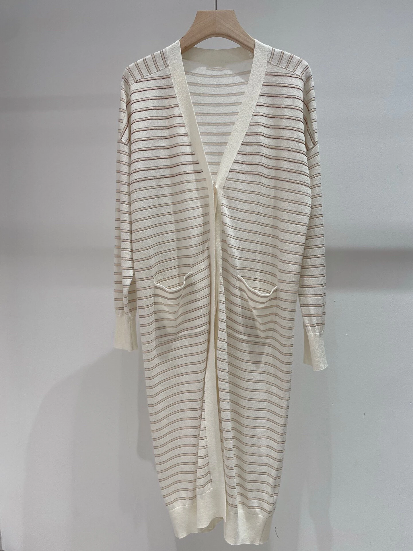 ������ ��Ʈ������ ���̳� ��ũ ���� �����, �� ��Ʈ, ������ �޺� ���� ��Ŷ, 2024 ���ö �Ż�