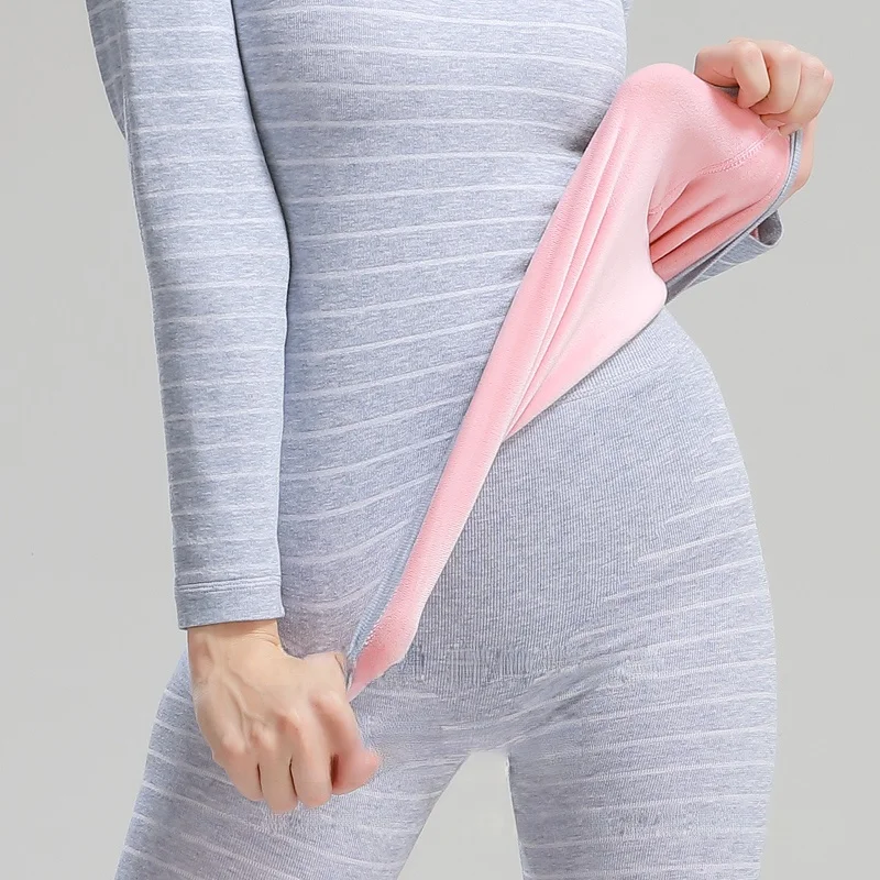 Heattech-β  Ȱ     Q  ӿ , л  