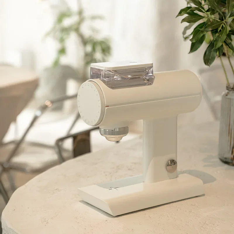 Slide image 249fe570f6a94f62aa4675930830a915