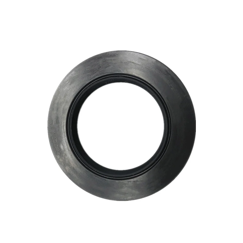 【美品】ダークウィングブラスト　パーツ K1013467 MAG-18VP-350F-6 For Doosan DX27 Takeuchi TB125