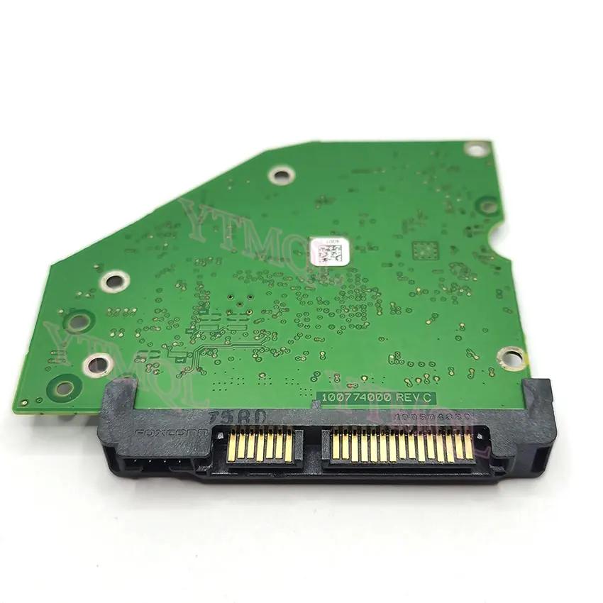 phones accessories 03