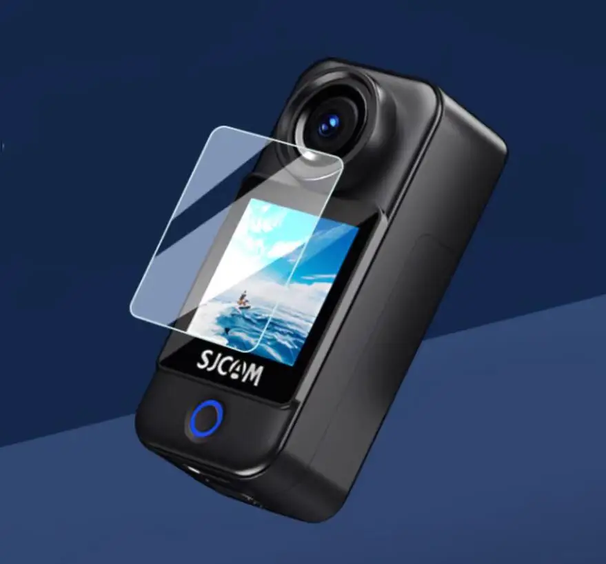 Slide image 329c39831e794645bfd47202b4cef158