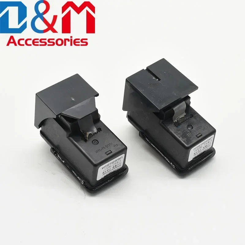 Printer Head QY6-8001 QY6-8017 for Canon Pixma G1100 G2100 G3100 G4100 G1110 G1111 G2110 G2111 G3110 G3111 G4110 G4111 1x print head