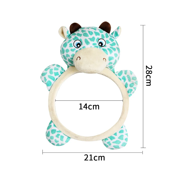 Slide image 77d71b11119843f99b28290ecc88769d