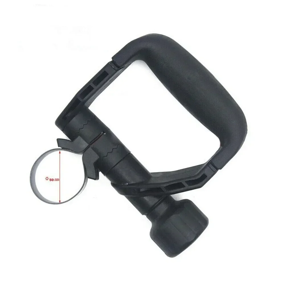 Poignée Latérale De Rechange Bosch GSH 11E - Poignée Ergonomique Pour Marteau De Démolition