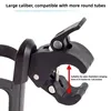 Motorcycle Bicycle Water Bottle Holder Multifunctional Baby Stroller Outdoor Cycling Universal Cup Rack Bicycle Accessories 3