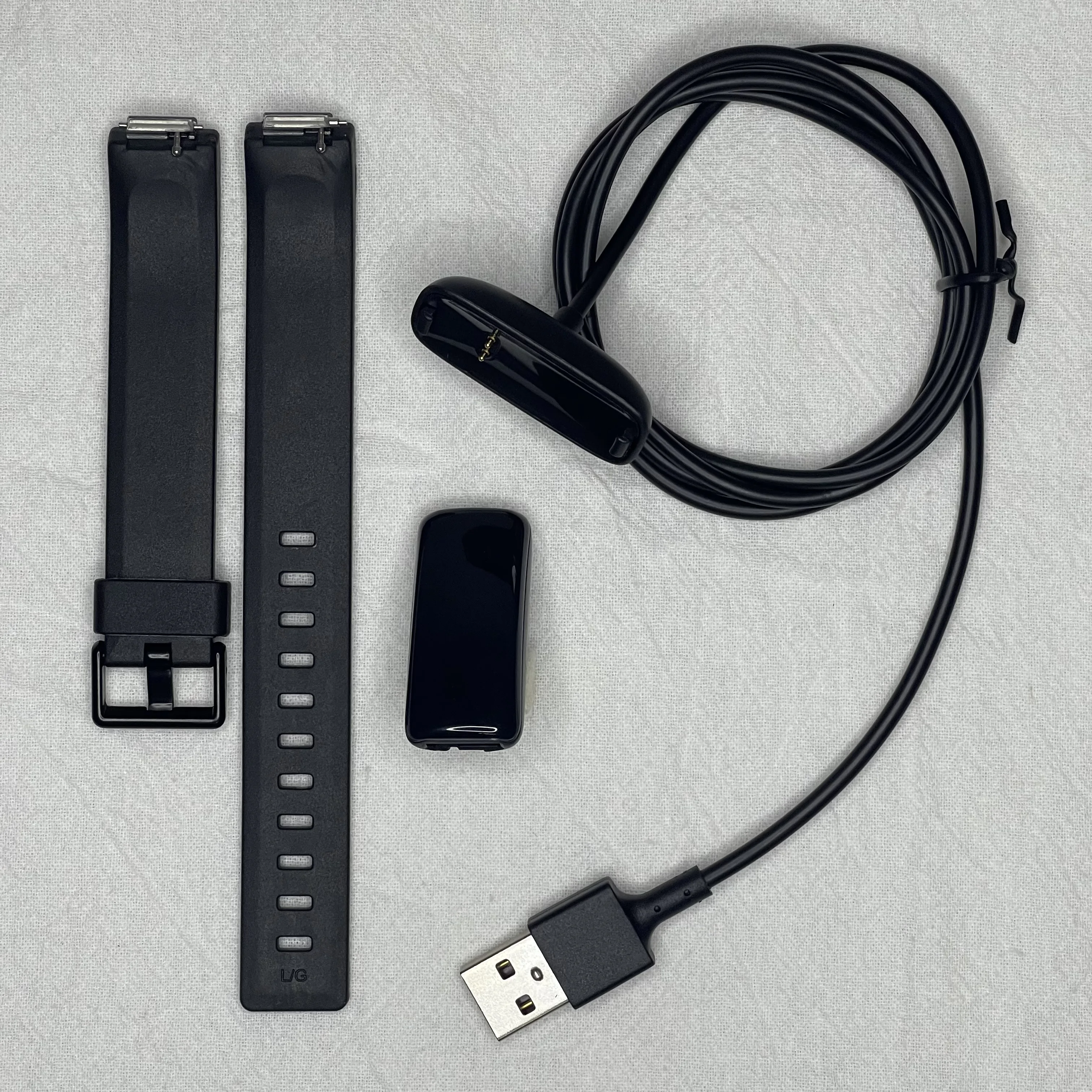 Fitbit Charger Officeworks