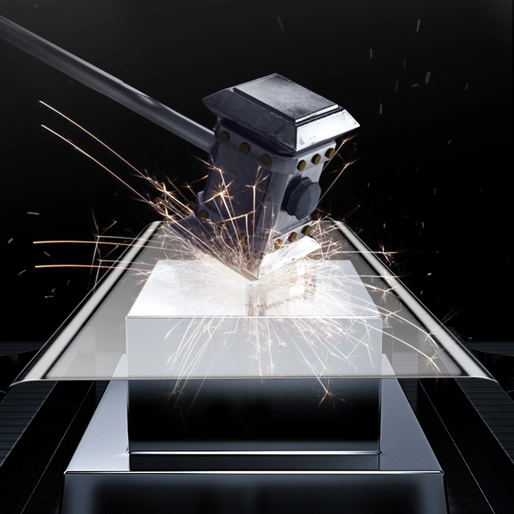 واقي شاشة منحني ثلاثي الأبعاد لهاتف Realme GT7 Pro...