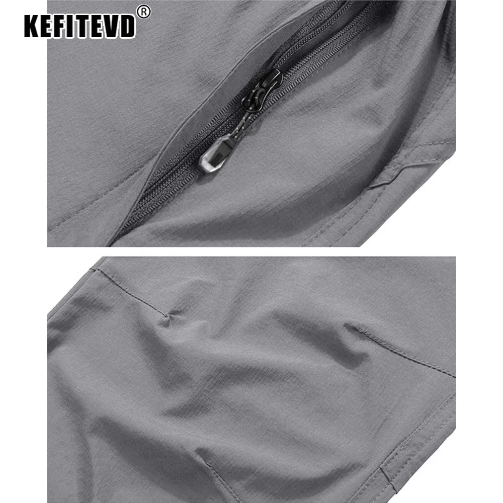 KEFITEVD 淮   ŷ   ༺ 㸮 ƿ    Ʈŷ ۾   