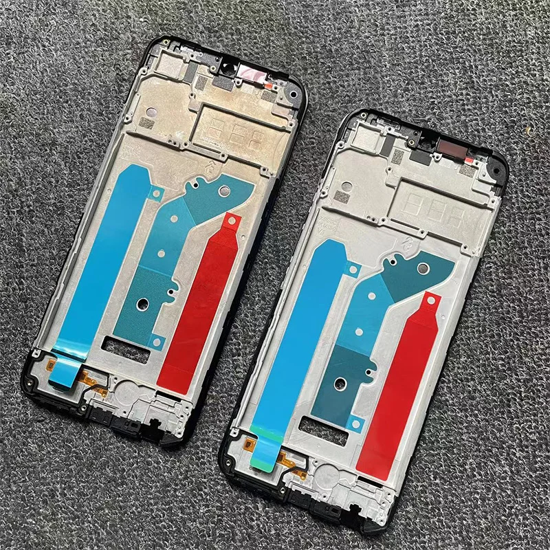 Ͽ¡ ̵  LCD  ÷Ʈ г  ü, Ǵн Ʈ 6 ޴ ݼ LCD  X6511B X6511 X6511E