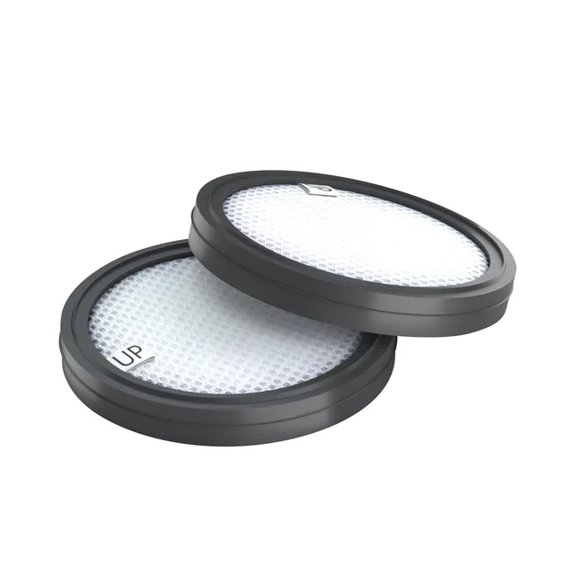 PRETTYCARE Replacement Hepa W200 W300 Please note the model when placin