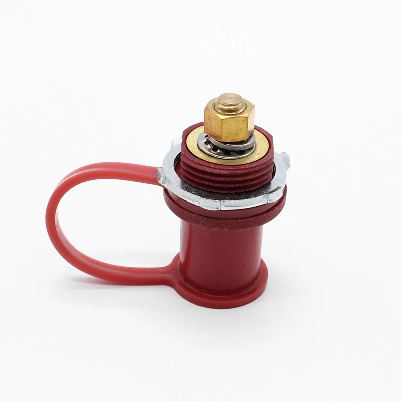   ͸ ͹̳ ͸  Ʈ, 3/8 ġ ͵ 250A 12V DC ̾  ͸  ŰƮ, 1 