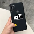 Case-c37