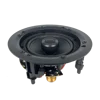6.5 Inch 8ohm High Quality Professional  Surround Sound LoudSpeakers  Smart Home System Speakers Ceiling Speaker 2