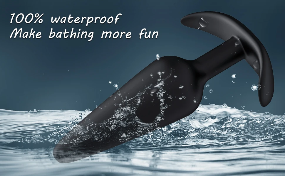 waterproof and easy clean