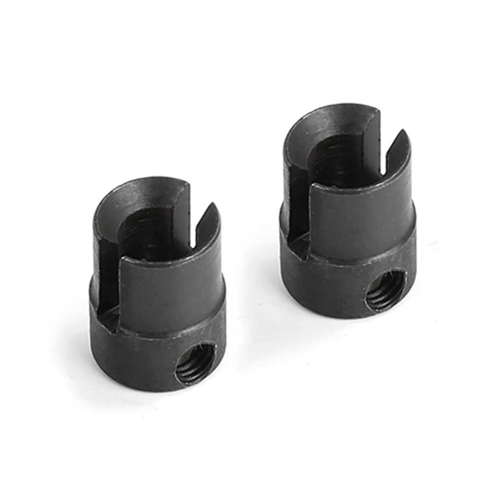 

Выходная чаша для 1/8 HPI Racing Savage XL FLUX Rovan Rofun TORLAND бесщеточный грузовик Радиоуправляемый автомобиль игрушки детали