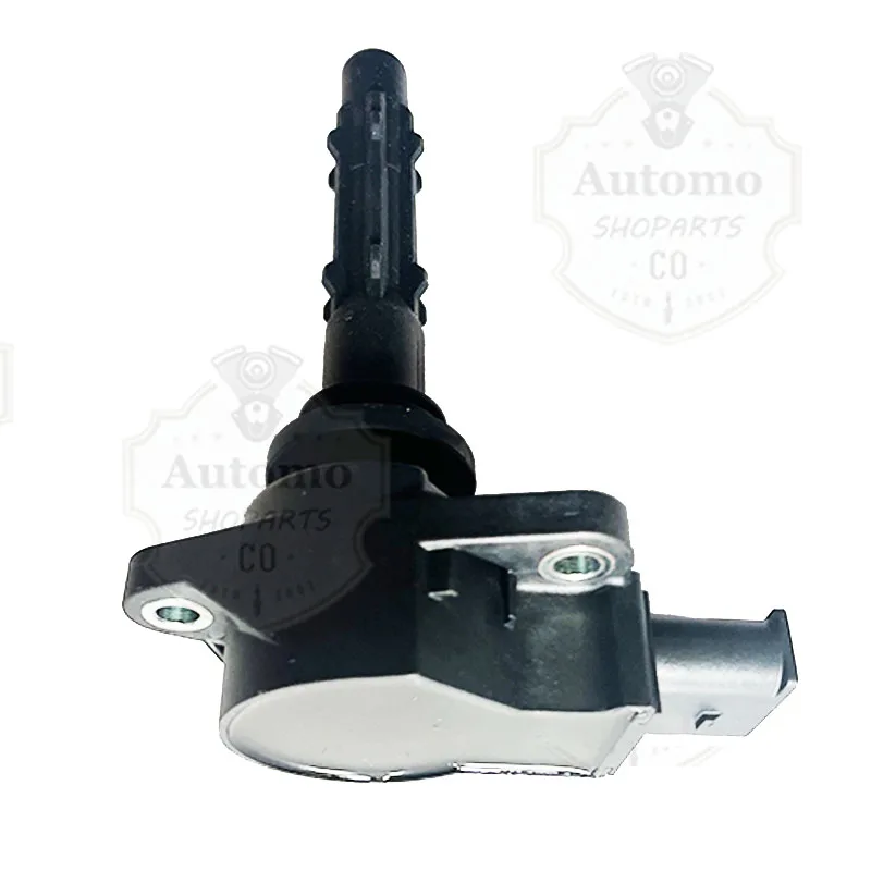 Ignition Coil 1/6PCS 2729060060 A2729060060 for Mercedes Benz M272 M272 W211 W221 W164 auto parts