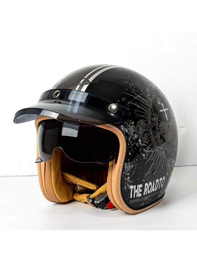 ���� �ſ� ���̽� ���� ��� ������� ��� Medio Casco�� ������ ���ο� ������� ���� ������ ���.