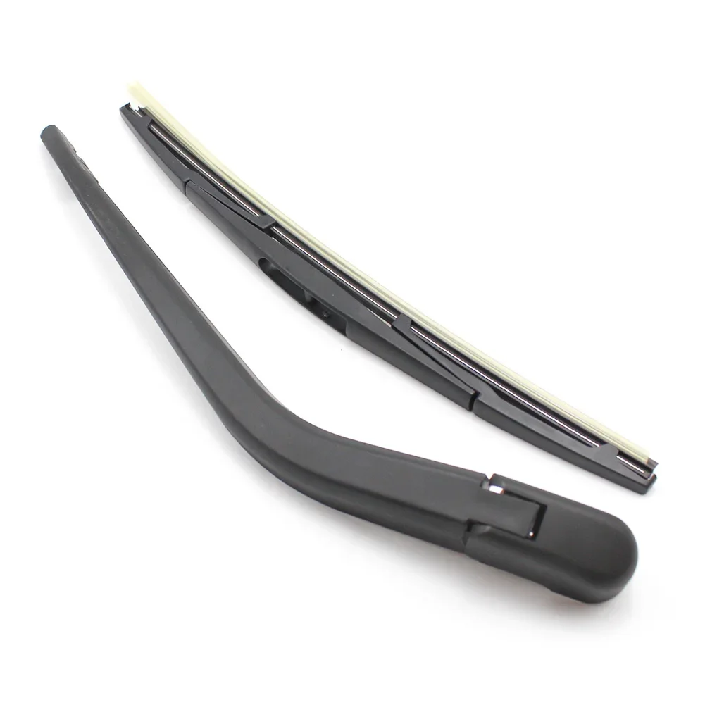 

Car accessories Rear wiper arm and blade assembly 5611300U8030 for JAC J3 S3