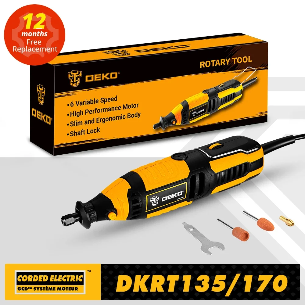 DEKO-DKRT135ST-170ST-AC-220V.png