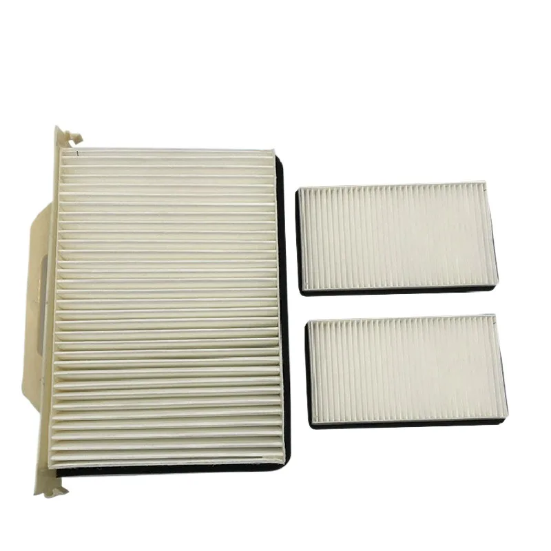 Ÿġ  zax60-5g 75 70 120-6  ,   ܺ ޽ ,  ׼