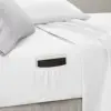 Comforter Set with Bed Sheets 3