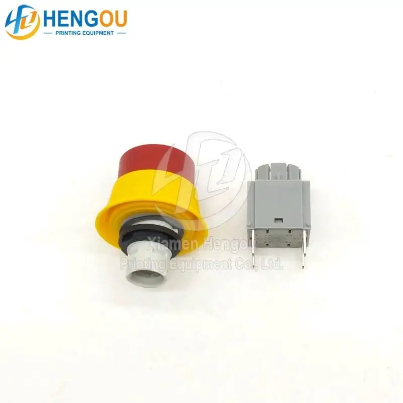 

HE0701 Roland 500 original new button switch high quality