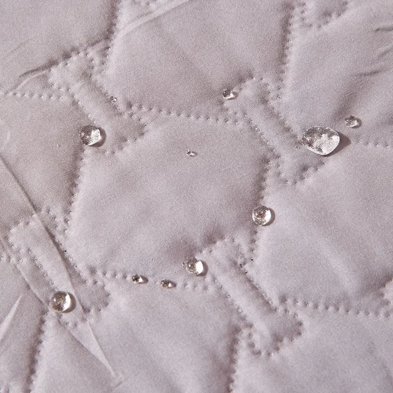 A2 Bedspread Pads