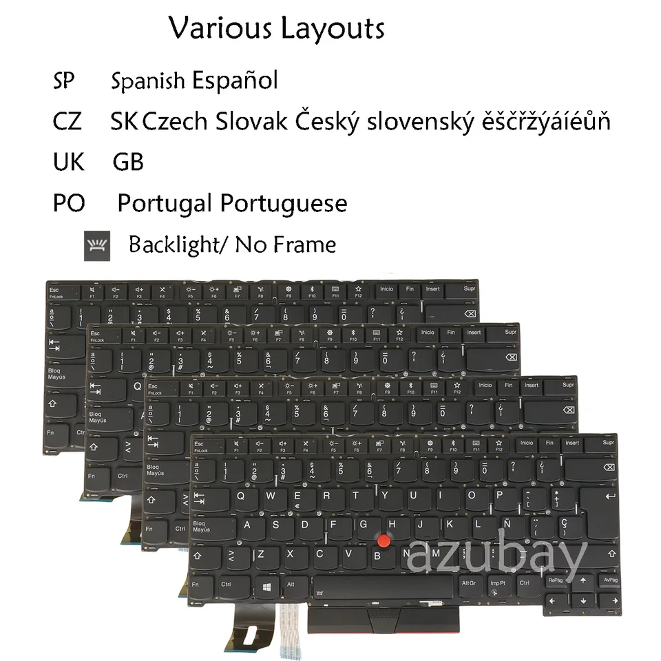 Sf7d505ed8d10401ea995503aa7f71