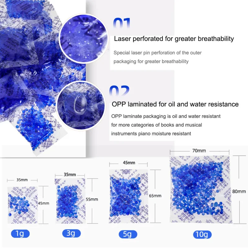 Slide image cbaa7cae47874392b02eafe899f0b96a